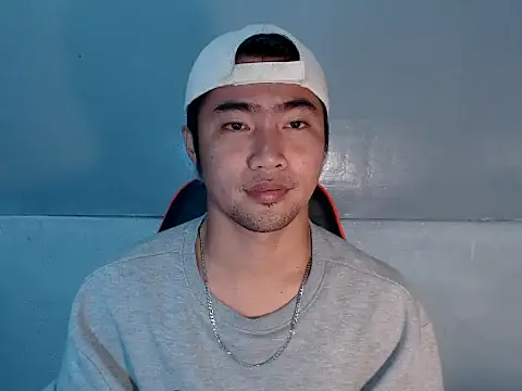 Siege_cum69 Chat XXX in diretta