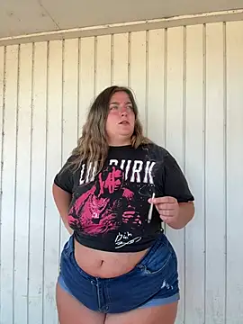 Angelbabyyy6969のライブXXXチャット