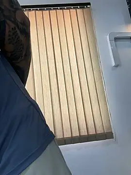 Alexander_ferre Chat XXX in diretta