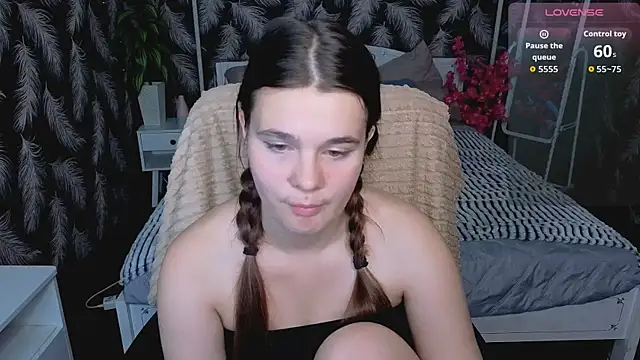Kacey_Love live XXX chat