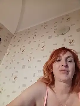 Bel_Nell Obrolan Langsung XXX