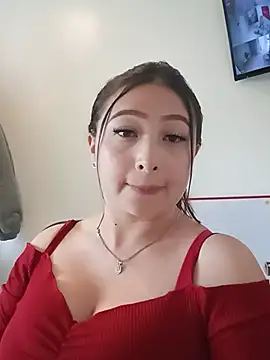 Eyleen_24のライブXXXチャット