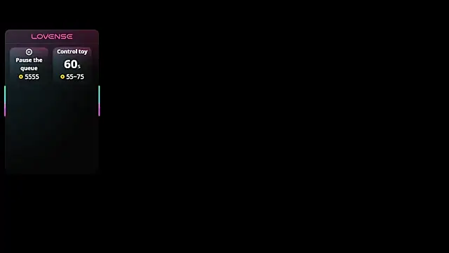 Chat +18 de dhevora ao vivo