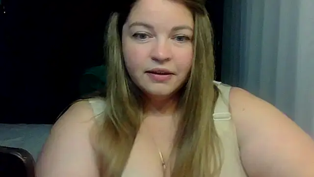 cute__cherry Chat XXX live