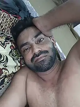 Chat +18 de Asamph00 ao vivo