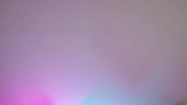 DivineLynnn Live XXX chat