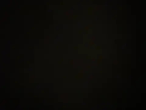 Chat XXX Live dvoi