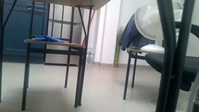 Czat XXX na żywo – Tomi9974