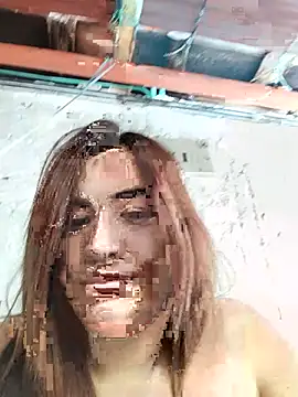 EmaGw7's Live XXX Chat