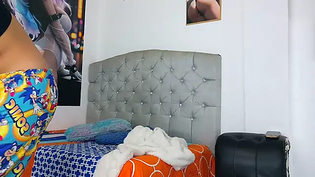 crazy_love_20 Live XXX-Chat