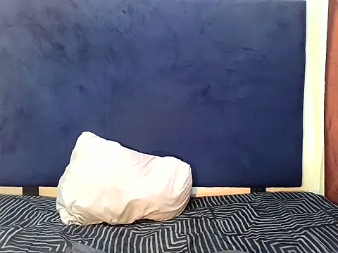 Chat XXX en directo de ReginaStar16