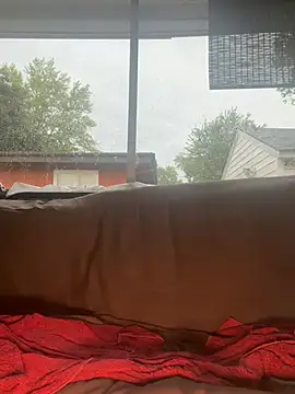 scrill14 Webcam Show