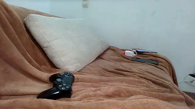 Alejandro92_caliのライブXXXチャット