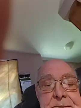 XXX chat uživo modela Joeyw57