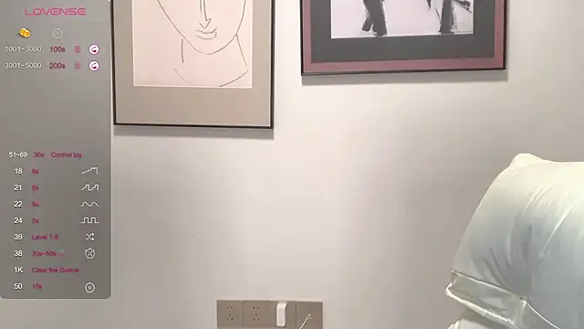 You--You 即時 XXX 聊天
