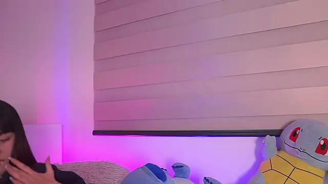 dakotaa_01 XXX чат на живо