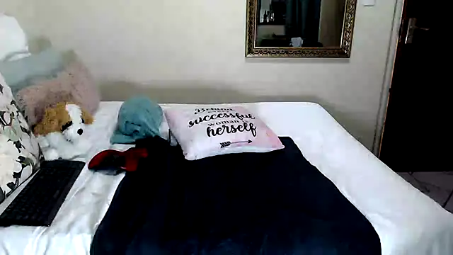 FitSelina66 Live XXX Chat