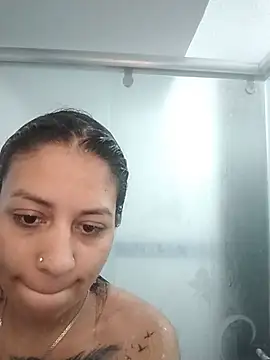Chat XXX en directo de Tiphanydirty3