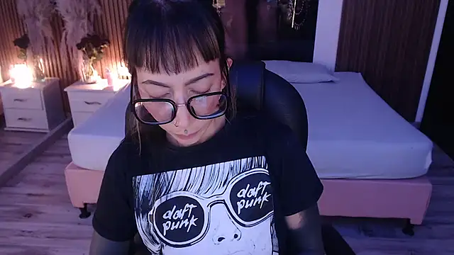 Chat +18 de Sam_mansson66 ao vivo