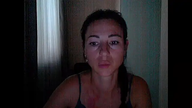 beautifulbody's Live XXX Chat
