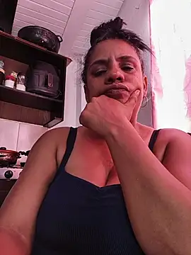 دردشة Zeyllyjhonson الجنسية المباشرة