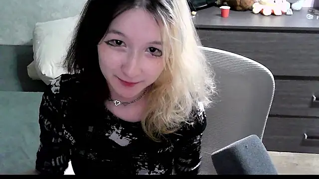 Lilfain_baby: απευθείας συνομιλία ΧΧΧ