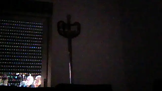 SirFrankonde Chat XXX in diretta