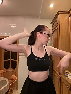 RussianGirls_ 라이브 XXX 채팅