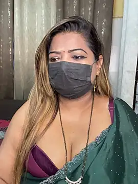 Oh-Monika87 live XXX chat