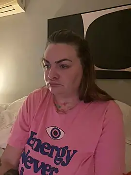 HeyBABYGIRL Live XXX-chat