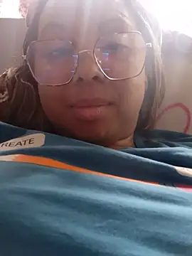 Show de webcam de Jogador56