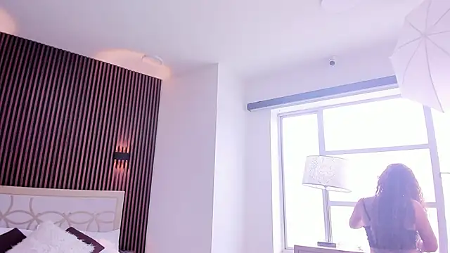 Sembang XXX Secara Langsung Laguertha___