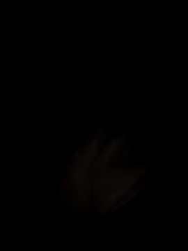 arousing3 现场XXX聊天