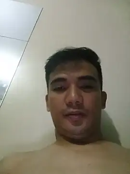 jeff_wild 即時 XXX 聊天