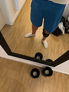 JJloolf 라이브 XXX 채팅