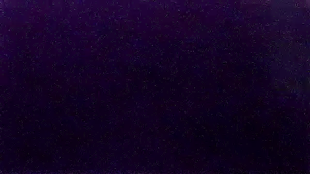 AngelaQueen_'s Live XXX Chat