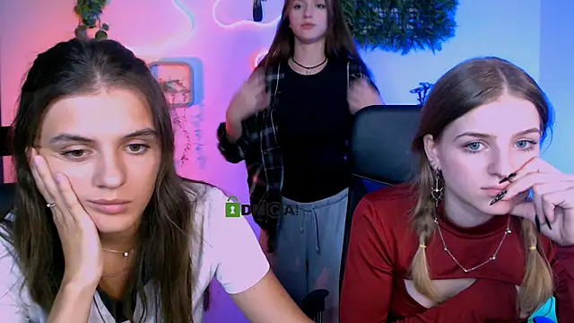 Živý XXX chat lisa_dark_