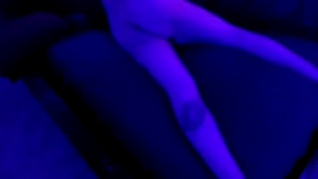 Time2playN303party Chat XXX live