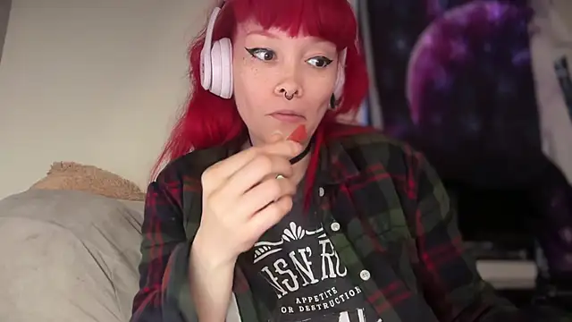Chat XXX en directo de FRRANNKIE