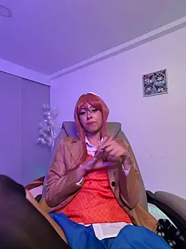 cloe__palmer 라이브 XXX 채팅