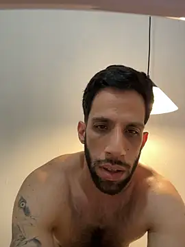 Karim_mansur Chat XXX live