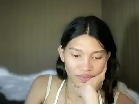 XXX chat uživo modela Yourgoddess_jayve