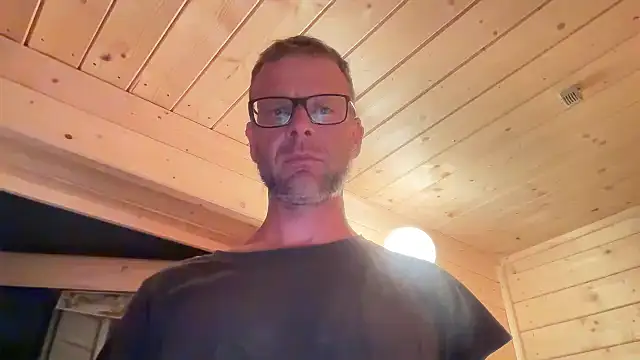 o_florian_o1 webkamerás műsora