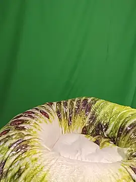 LittleTymmy Live XXX-Chat