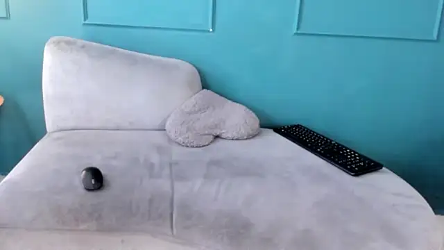 HellLilith_'s Live XXX Chat