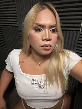 Saffarah Obrolan Langsung XXX