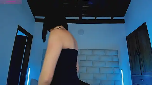 HollyGrey_'s Live XXX Chat