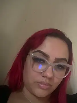 giih_sales03 Live XXX-Chat