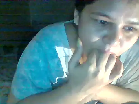 nayan-sweetn Live XXX chat