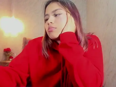 moniquehicks Chat XXX live